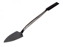 RST     Trowel & Square Small Tool 1/2in RTR88A £11.39